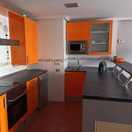 Parque Urbano, Silencio, Nespresso, Smart Tv, Parking * Valladolid