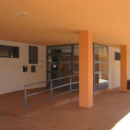 Apartman Parque Urbano, Silencio, Nespresso, Smart Tv, Parking *