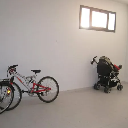 Parque Urbano, Silencio, Nespresso, Smart Tv, Parking * Valladolid